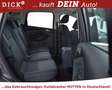 Ford C-Max 1.6 Titan TOP ZUSTAND+NAV+SHZ+AHK+KAM+TEMP Brun - thumbnail 19