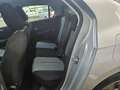 Opel Corsa F Basis LED PDC TEMP INTELLI LINK KABELLOS Grau - thumbnail 8