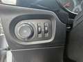 Opel Corsa F Basis LED PDC TEMP INTELLI LINK KABELLOS Grau - thumbnail 12
