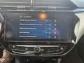 Opel Corsa F Basis LED PDC TEMP INTELLI LINK KABELLOS Grau - thumbnail 19