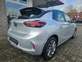 Opel Corsa F Basis LED PDC TEMP INTELLI LINK KABELLOS Grau - thumbnail 2