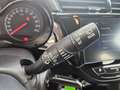 Opel Corsa F Basis LED PDC TEMP INTELLI LINK KABELLOS Grau - thumbnail 21