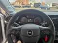 Opel Corsa F Basis LED PDC TEMP INTELLI LINK KABELLOS Grau - thumbnail 13
