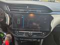Opel Corsa F Basis LED PDC TEMP INTELLI LINK KABELLOS Grau - thumbnail 15