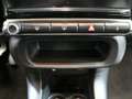 Citroen C3 BlueHDi 75KW (100CV) S&S Feel Gris - thumbnail 23