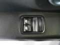 Citroen C3 BlueHDi 75KW (100CV) S&S Feel Gris - thumbnail 7