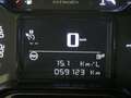 Citroen C3 BlueHDi 75KW (100CV) S&S Feel Gris - thumbnail 19
