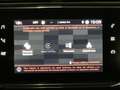 Citroen C3 BlueHDi 75KW (100CV) S&S Feel Gris - thumbnail 20