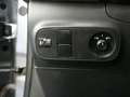 Citroen C3 BlueHDi 75KW (100CV) S&S Feel Grigio - thumbnail 8