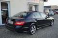 Mercedes-Benz E 220 E 220 CDI BlueEfficiency 2.HD*65tkm Schwarz - thumbnail 6