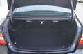Mercedes-Benz E 220 E 220 CDI BlueEfficiency 2.HD*65tkm Schwarz - thumbnail 5