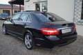 Mercedes-Benz E 220 E 220 CDI BlueEfficiency 2.HD*65tkm Schwarz - thumbnail 3