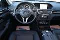 Mercedes-Benz E 220 E 220 CDI BlueEfficiency 2.HD*65tkm Schwarz - thumbnail 11
