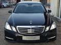 Mercedes-Benz E 220 E 220 CDI BlueEfficiency 2.HD*65tkm Schwarz - thumbnail 9