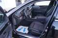 Mercedes-Benz E 220 E 220 CDI BlueEfficiency 2.HD*65tkm Schwarz - thumbnail 13