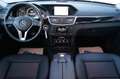 Mercedes-Benz E 220 E 220 CDI BlueEfficiency 2.HD*65tkm Schwarz - thumbnail 10