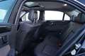 Mercedes-Benz E 220 E 220 CDI BlueEfficiency 2.HD*65tkm Schwarz - thumbnail 16