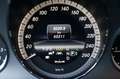 Mercedes-Benz E 220 E 220 CDI BlueEfficiency 2.HD*65tkm Schwarz - thumbnail 18