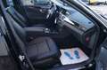 Mercedes-Benz E 220 E 220 CDI BlueEfficiency 2.HD*65tkm Schwarz - thumbnail 15