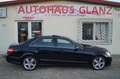 Mercedes-Benz E 220 E 220 CDI BlueEfficiency 2.HD*65tkm Schwarz - thumbnail 7