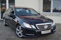 Mercedes-Benz E 220 E 220 CDI BlueEfficiency 2.HD*65tkm Schwarz - thumbnail 8