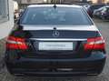 Mercedes-Benz E 220 E 220 CDI BlueEfficiency 2.HD*65tkm Schwarz - thumbnail 4