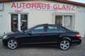 Mercedes-Benz E 220 E 220 CDI BlueEfficiency 2.HD*65tkm Schwarz - thumbnail 2