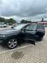 Jeep Grand Cherokee 3.0I Multijet Overland - thumbnail 10