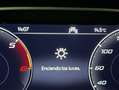 SEAT Ateca 2.0 TDI 150CV Style XL Blanco - thumbnail 15