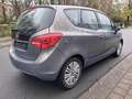 Opel Meriva Meriva 1.4i Enjoy CLIM // JANTES Grijs - thumbnail 4