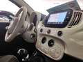 Fiat 500 1.2 Lounge Blau - thumbnail 9