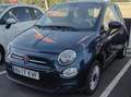 Fiat 500 1.2 Lounge Blau - thumbnail 6