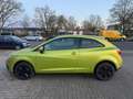 SEAT Ibiza Stylance / Style TÜV NEU Vert - thumbnail 4
