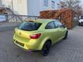 SEAT Ibiza Stylance / Style TÜV NEU Vert - thumbnail 5