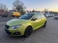 SEAT Ibiza Stylance / Style TÜV NEU Vert - thumbnail 2