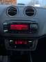 SEAT Ibiza Stylance / Style TÜV NEU Vert - thumbnail 8