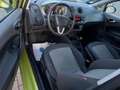 SEAT Ibiza Stylance / Style TÜV NEU Vert - thumbnail 9