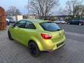 SEAT Ibiza Stylance / Style TÜV NEU Vert - thumbnail 6
