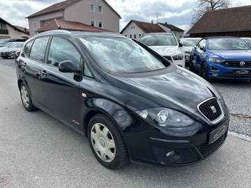 XL Style Copa  *NAVI*