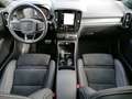 Volvo XC40 T5 Recharge R-Design Navi Alcantara, digitales Coc Czerwony - thumbnail 13