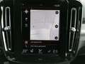 Volvo XC40 T5 Recharge R-Design Navi Alcantara, digitales Coc Kırmızı - thumbnail 15