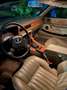 Jaguar XJ 4.0 Sovereign Facelift Grijs - thumbnail 5