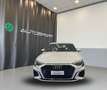 Audi A3 SPB 35 TFSI S tronic S line edition Bianco - thumbnail 2