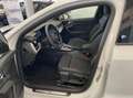 Audi A3 SPB 35 TFSI S tronic S line edition Bianco - thumbnail 6