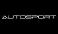 Audi A3 SPB 35 TFSI S tronic S line edition Bianco - thumbnail 15