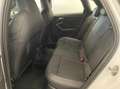 Audi A3 SPB 35 TFSI S tronic S line edition Bianco - thumbnail 7