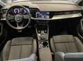 Audi A3 SPB 35 TFSI S tronic S line edition Bianco - thumbnail 10