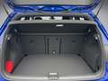 Volkswagen Golf R Performance Black Style | IQ.LIGHT KAMERA Azul - thumbnail 20