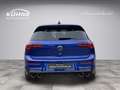 Volkswagen Golf R Performance Black Style | IQ.LIGHT KAMERA Blauw - thumbnail 6