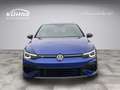 Volkswagen Golf R Performance Black Style | IQ.LIGHT KAMERA Azul - thumbnail 10